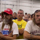 Trump supporters say they’re tired of family, friends, and media figures constantly pointing out Trump’s incivility to them, noting that such behavior is a major reason they plan on voting for him.